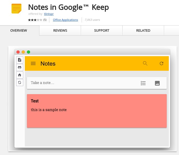 notas-de-chrome-os-en-google-keep