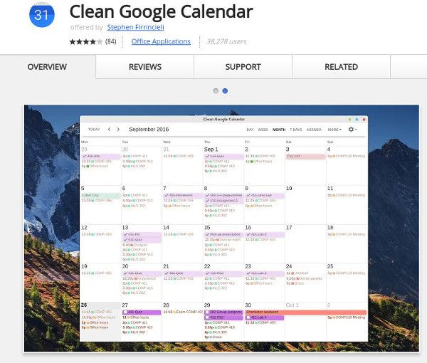 chrome-os-clean-google-calendario