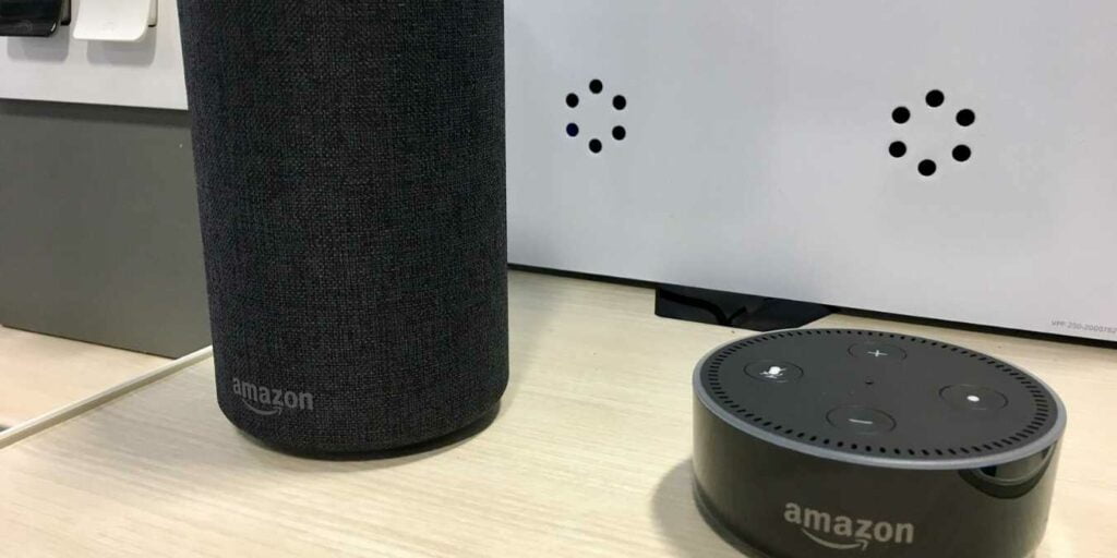 Alexa Firetv Audio Featured Image