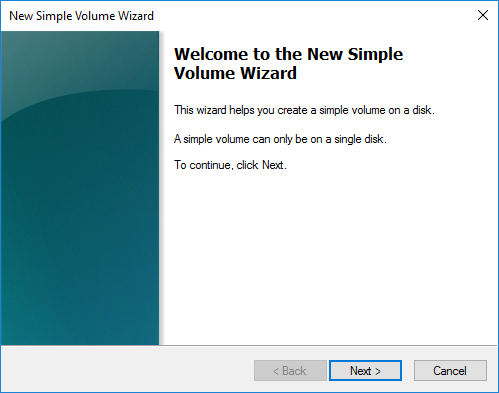 crear-vhd-windows-volume-asistente