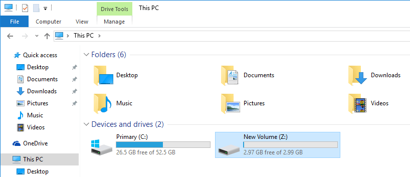 crear-vhd-windows-vhd-file-explorer