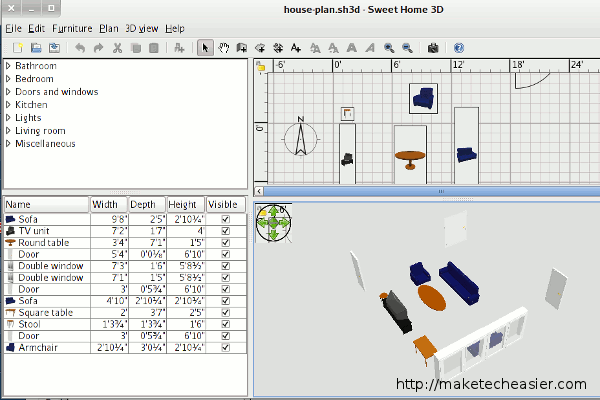 dulcehogar3d-layout