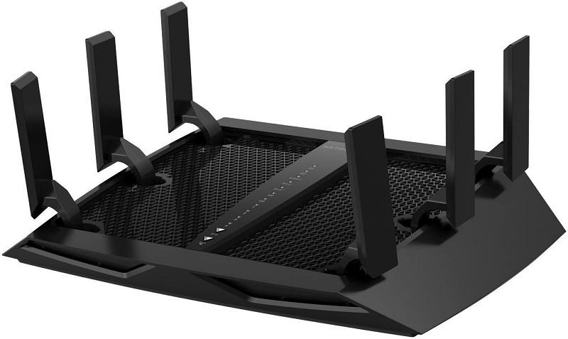 comprar-un-router-antenas