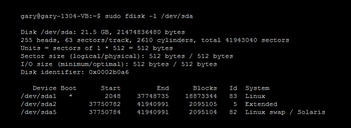 fdisk-list-particiones