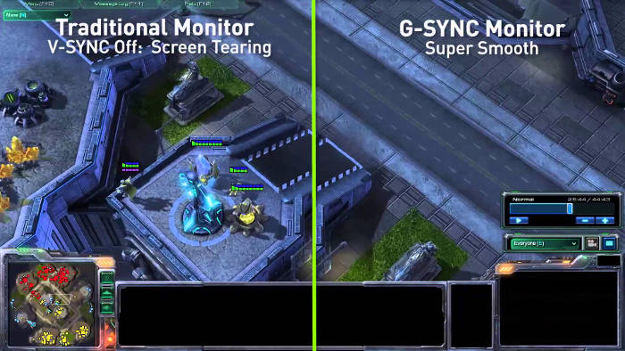 nvidia-control-panel-configuraciones-gsync