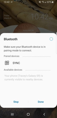 bluetooth-solución-de-problemas-eliminar-dispositivos-emparejados