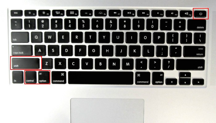 macbook-no-carga-smc-reset