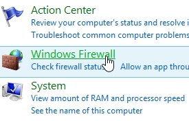 firewall-logs-cat-firewall-seleccionar