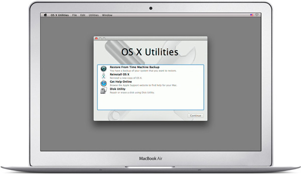 Select-Startup-Disk-OSX-Recovery-process