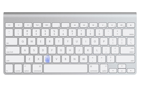 Select-Startup-Disk-OSX-C-key