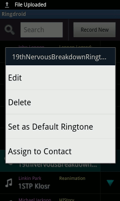 ringdroid9