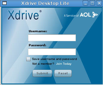 xdrive-aire-app1.jpg