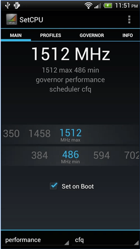 mejores-aplicaciones-para-rooted-android-setcpu