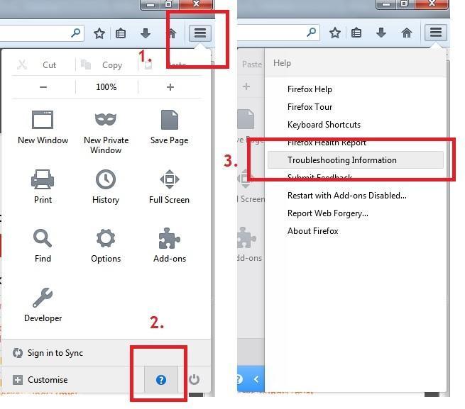 Firefox_Crashing_Troubleshooting_Info