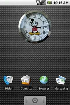 reloj-mickey