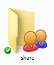 dropbox-share-icon