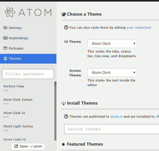 atom-temas