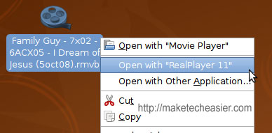 elegir-realplayer