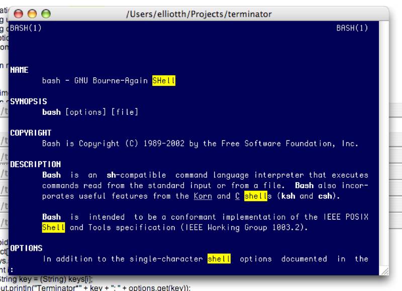 mejor-mac-terminal-reemplazos-terminator