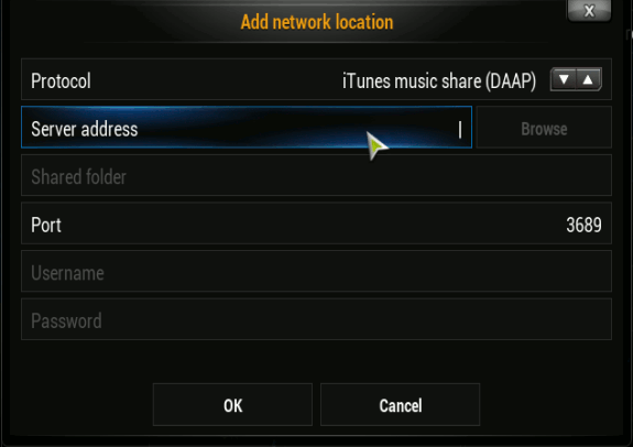 xbmc-addsource-daap