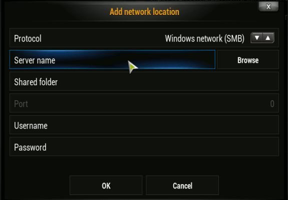 xbmc-addsource-smb