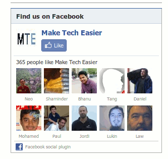 facebook-like-box-en-MTE