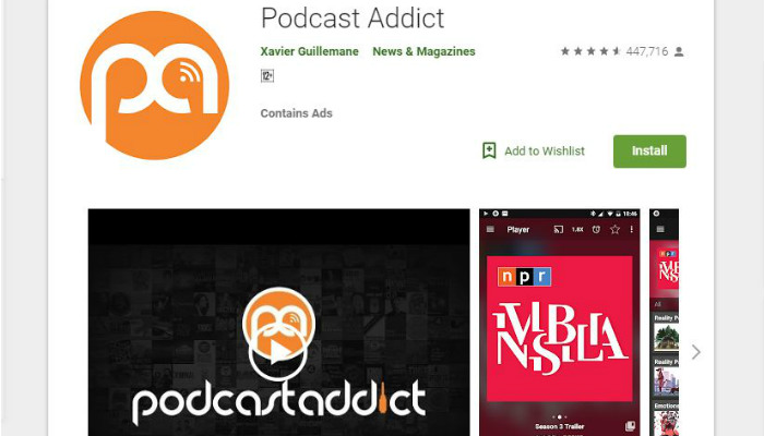 podcast-podcastaddict