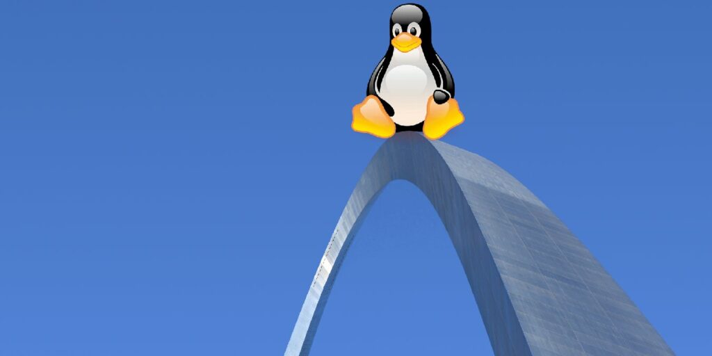 Install Deb Arch Linux Featured