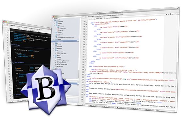 codemac-bbedit10