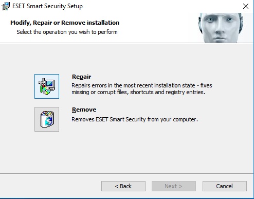 eset-desinstalar-eliminar