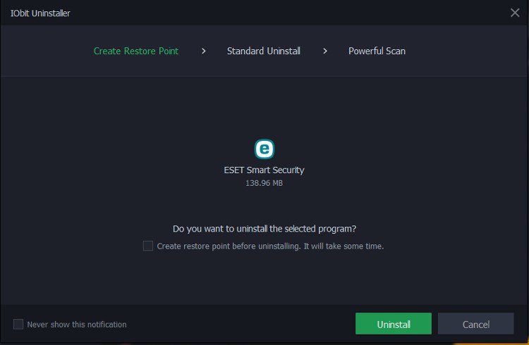 eset-iobit-desinstalar