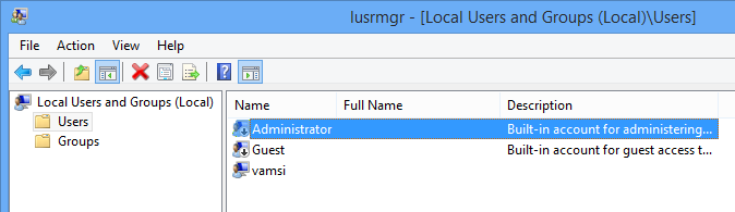 super-admin-local-usuarios