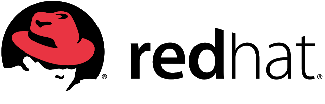 historia-de-linux-05-red-hat