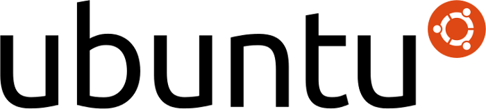 historia-de-linux-03-ubuntu
