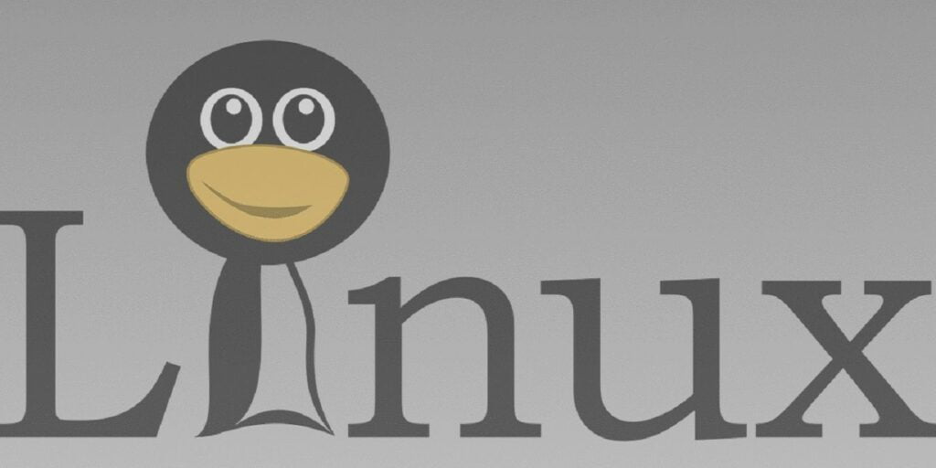 The History Of Linux Distros Featured