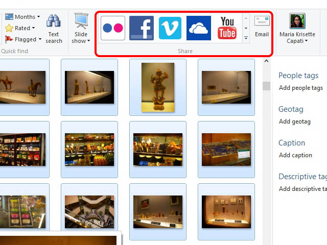 WindowsLivePhotoGallery-social