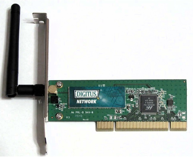 Cómo hacer que su PC Bluetooth Ready PCIe