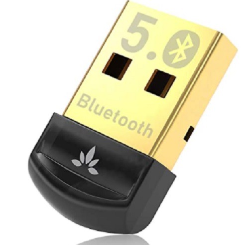 Cómo hacer que su PC esté lista para Bluetooth Avantree