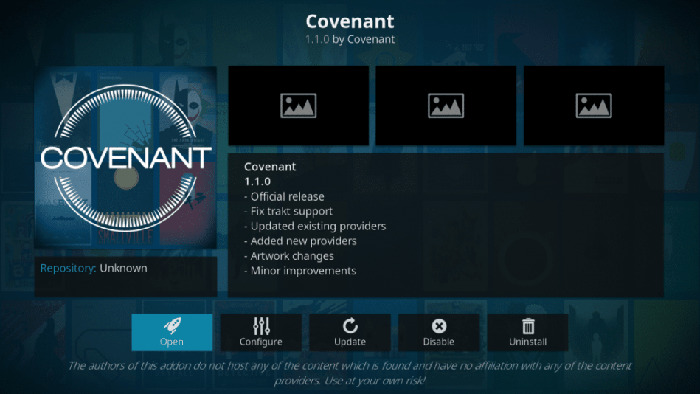 mejores-kodi-add-ons-for-movies-covenant