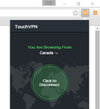 chrome-vpn-extensiones-touch-vpn