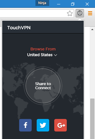 chrome-vpn-extensions-touch-vpn-us