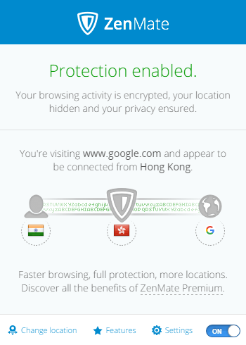 chrome-vpn-extensiones-zenmate-vpn