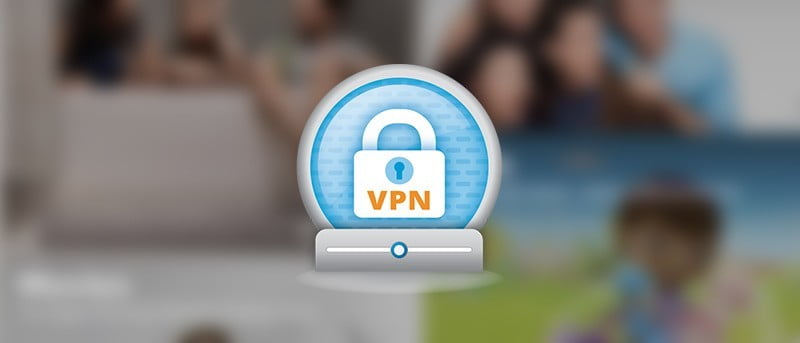 VPN Extensions For Google Chrome To Keep Your Browsing Private