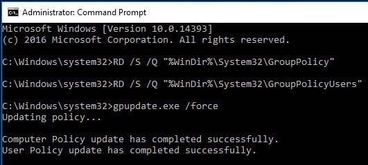win10-reset-group-policy-settings-policies-updated-2