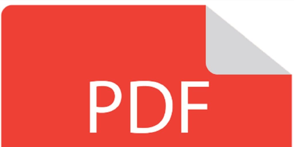 How To Print To Pdf From Chrome On Android