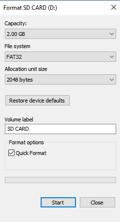 android-no-puede-formatear-tarjeta-sd-formatear-windows-3