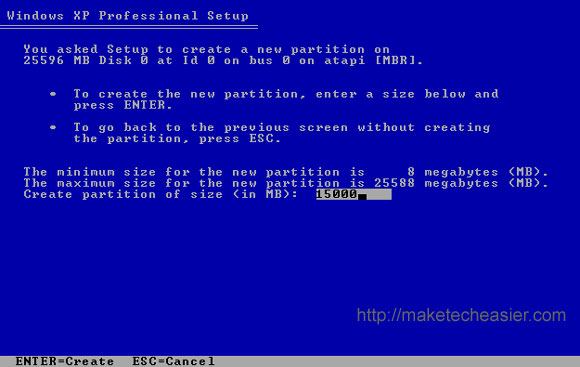 winxp-partition2