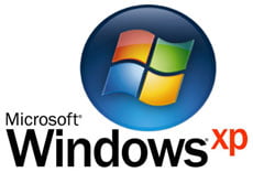 Cómo hacer un arranque dual de Windows XP y Vista