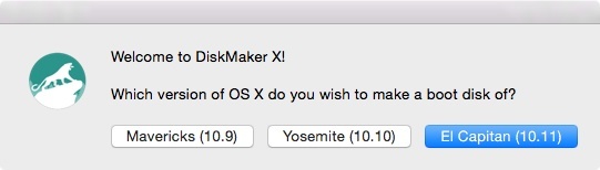 OSX-Select-OS