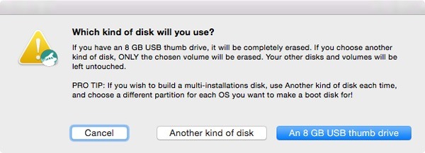 OSX-8GB